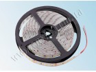LED лента 2835/120 герметичная (IP65) standart 24V